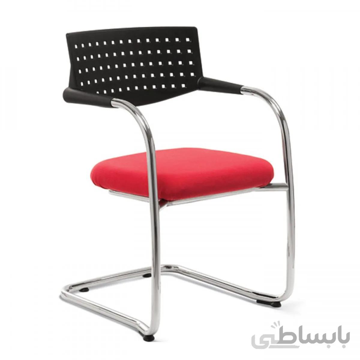 صندلی اداری آموزشی مدل 603 دنا