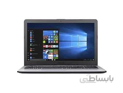 لپ تاپ Acer TravelMate P455-MG