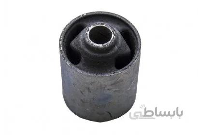 بوش لاستیکی بازویی جلو 110