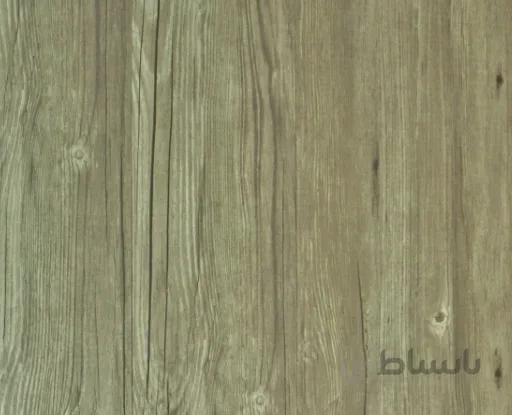 کفپوش آرتا کد F03-032
