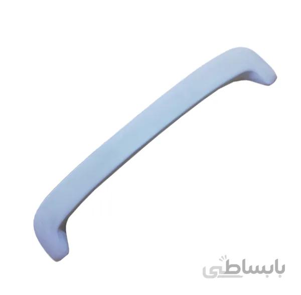 خرید بال تیبا2 با بهتری نکیفیت و قیمت و نصب آسان | زیمر