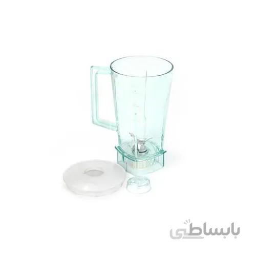 پارچ بلندر مولینکس