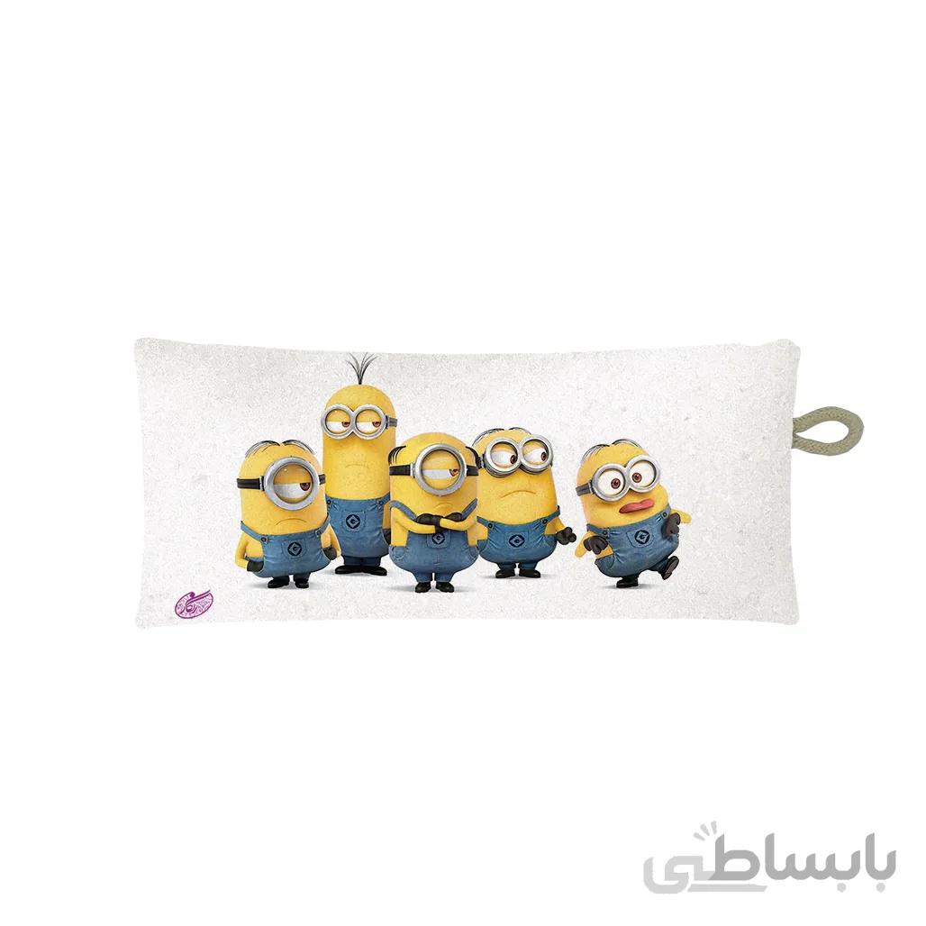 جامدادی ساده مدل JS99032