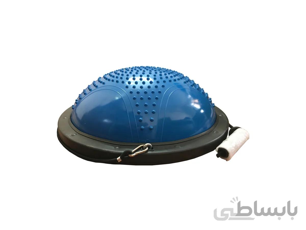 بوسوبال طرح کتلر
