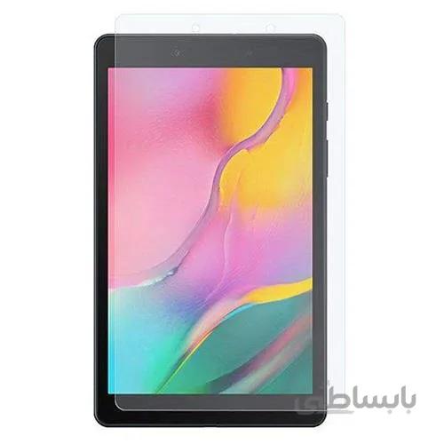 گلس تبلت سامسونگ Tab A هشت اینچ مدل SM-T295 ا Glass Screen Protector For Samsung Galaxy Tab A 2
