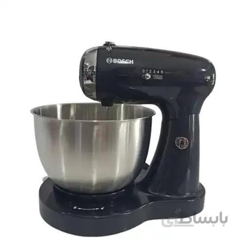 همزن کاسه دار بوش مدل BS-7677 کد 64345