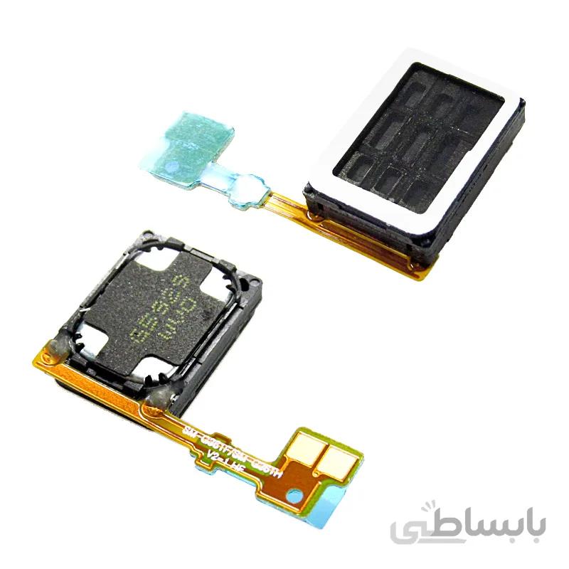 بازر زنگ سامسونگ BUZZER SAMSUNG GALAXY J2 2015 & CORE PRIME G361