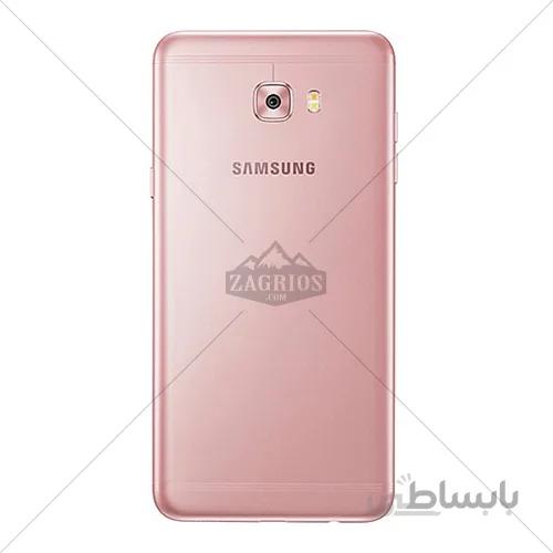شاسی گوشی Samsung Galaxy C7 Pro