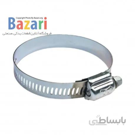 بست فلزی "3 | 76-57 (FF CO) اف اف
