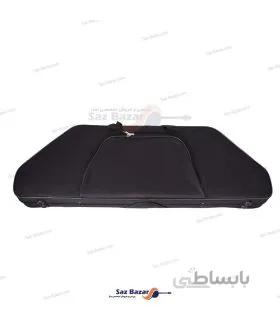 هاردکیس سنتور مدل برزنتی