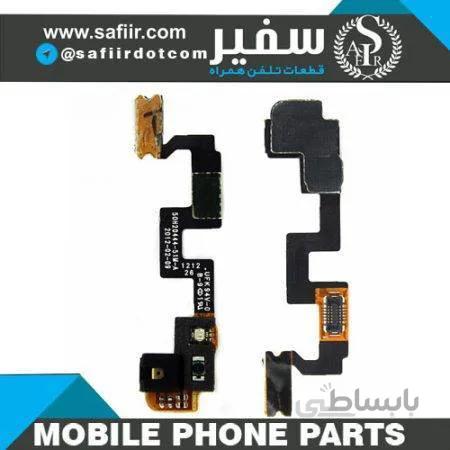 FLAT POWER HTC One X