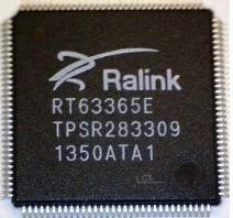 RT63365E