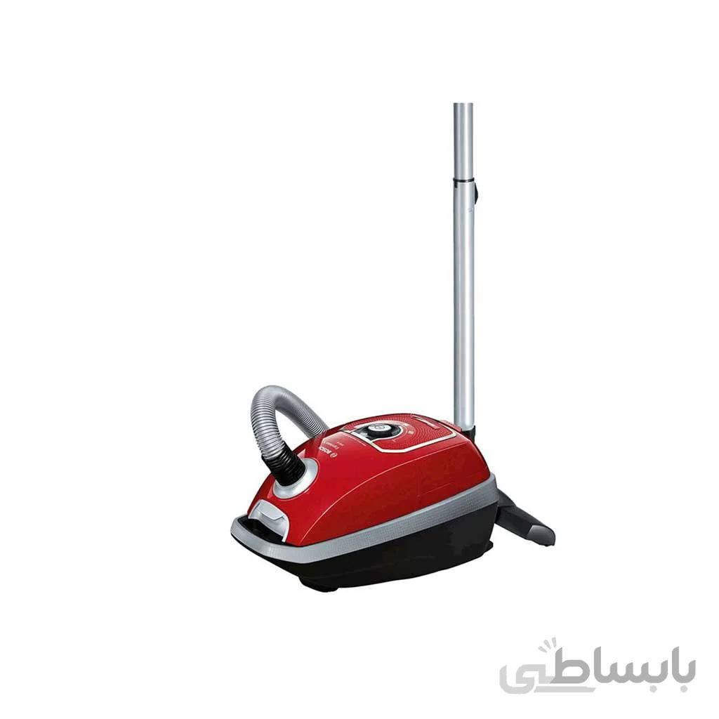جاروبرقی بوش مدل BGL7200 ا Bosch BGL7200 Vacuum Cleaner