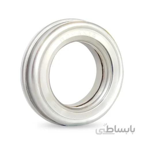 بلبرینگ کلاچ تراکتور فیات 551Z11 برند URB ا URB 551 Z 11 Ball Bearing