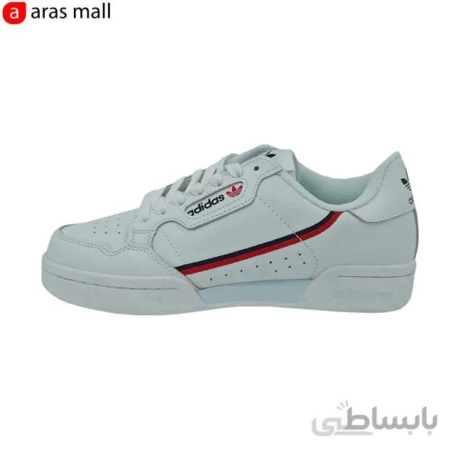 کفش تمرین و پیاده روی ادیداس زنانه