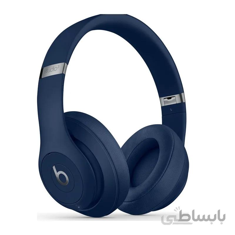 هدفون کابلی BEATS مدل MD-E3