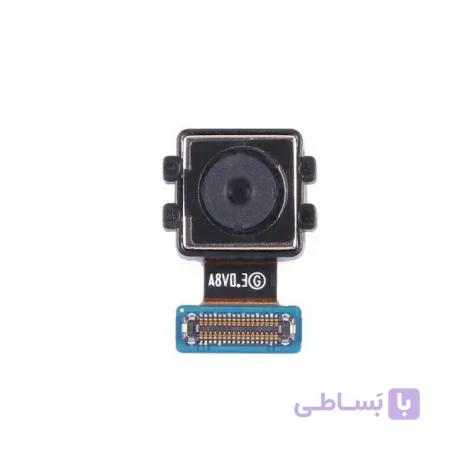 دوربین اصلی سامسونگ Galaxy C7