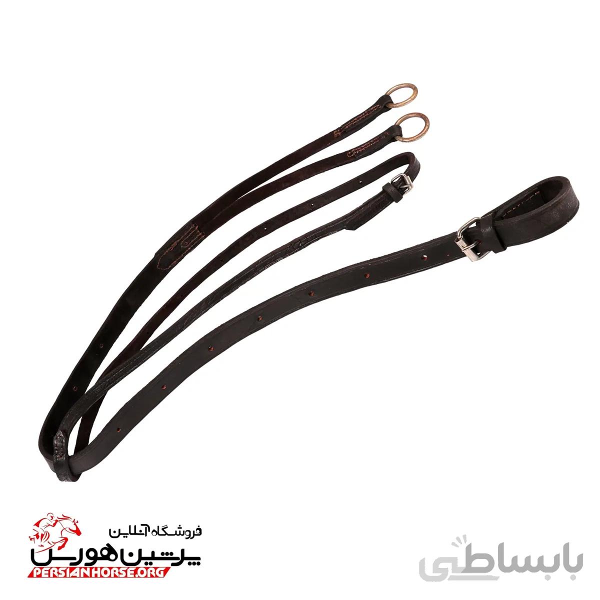 تعلیمی چرم پیتکو