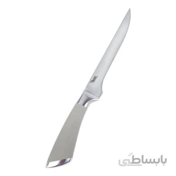 چاقوی آشپزخانه ام بی مدل 8204 ا MB 8204 Knife