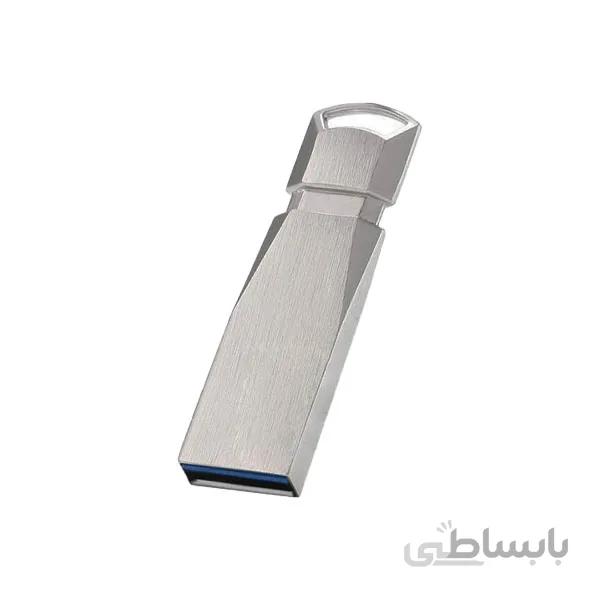 فلش مموری فلزی P-D60 32GB