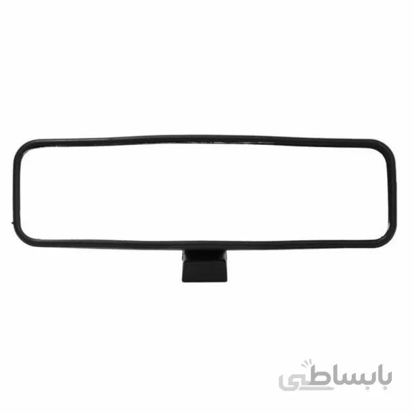 آینه داخل اتومبیل با پایه چسبی