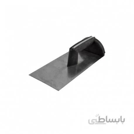 ماله کوچک بنایی