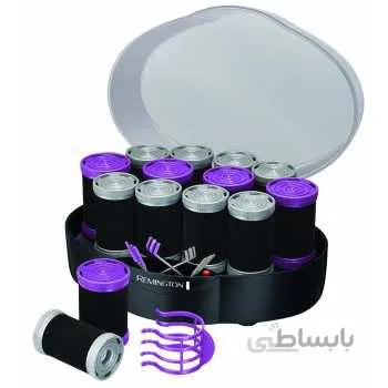 بیگودی برقی رمینگتون مدل HO747