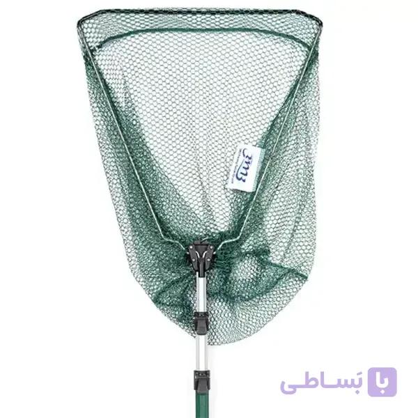 تور دسته دار ماهیگیری (چاک) TL040