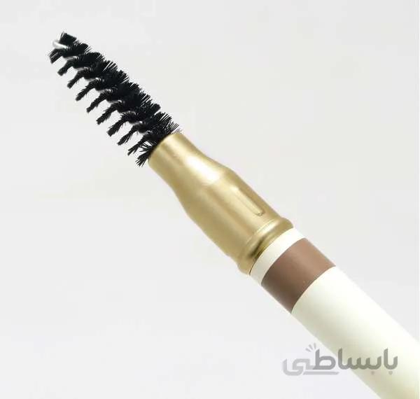 مداد ابروی رویال اترنیتی Royal ETERNITY -608 ا شناسه کالا: 2329