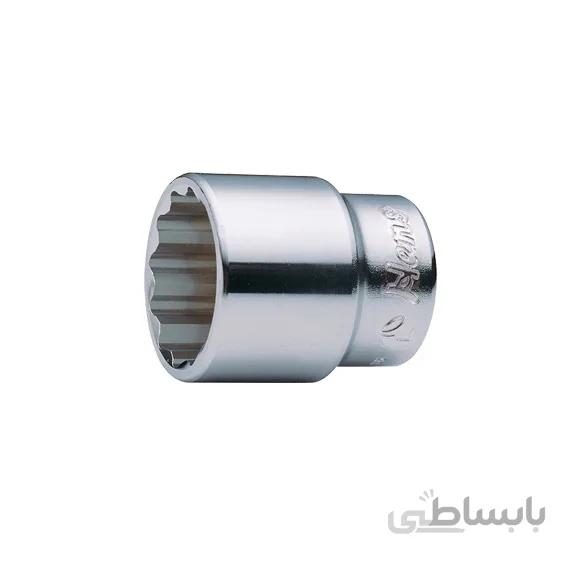 بکس هنس مدل 4402M-30 سایز 30 میلی‌متر