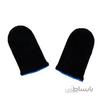 آستین کنترل کننده انگشت مدل GL1