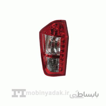 چراغ عقب چپ ام وی ام ایکس۳۳ جدید