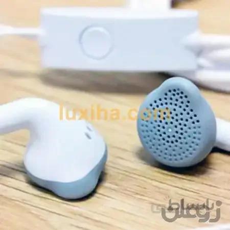 هندزفری سامسونگ اصل چین J8-YS