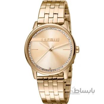 ساعت مچی اسپریت مدل ES1L082M0055 |ES1L082M0055