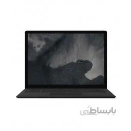 لپ تاپ مایکروسافت 8GB RAM | 256GB SSD | i5 | Surface 2 ا Laptop Microsoft Surface 2