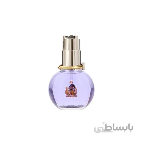 تستر ادکلن لانوین اکلت زنانه | Tester Lanvin Eclat d´Arpege
