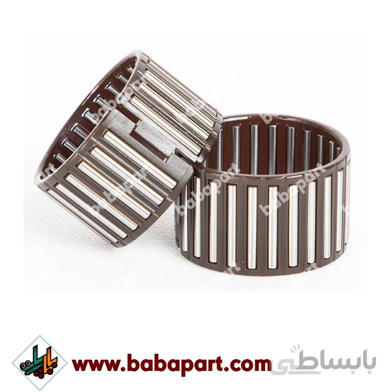 بلبرینگ سوزنی دنده ولا راین v5