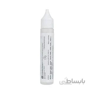 جرمگیر اتو بخار بوش