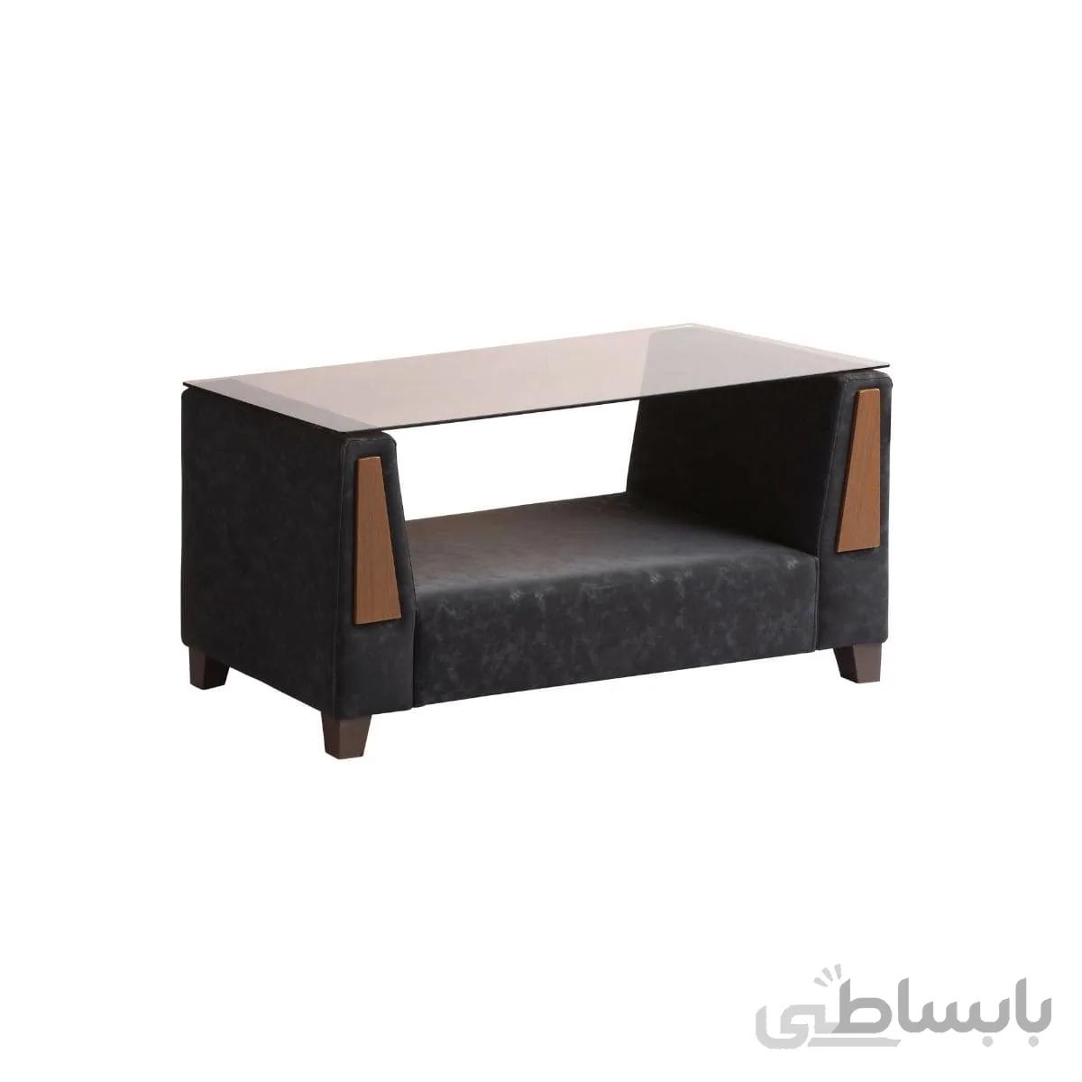 جلو مبلی راشن مدل J200