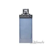 ادوتویلت مردانه پاریس بلو دیپلمات پور هوم حجم 100 میلی لیتر ا Paris Bleu Parfums Diplomate Pour Homme Eau de Toilette for men100 ml