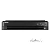 ضبط کننده ویدئویی هایک ویژن مدل DS-7732NI-Q4