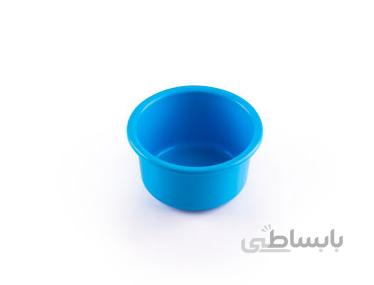 گالی پات ۱۵۰ سی سی