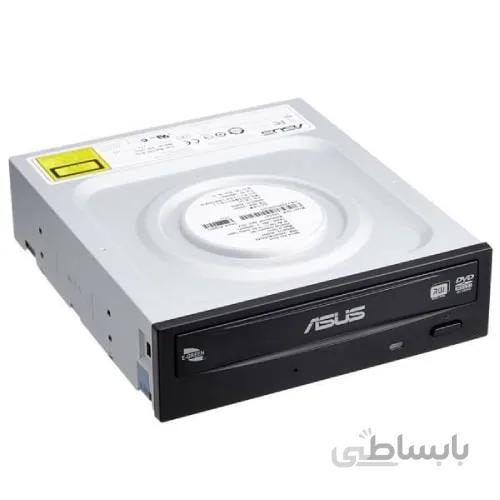 دی وی دی رایتر اینترنال ASUS TRY