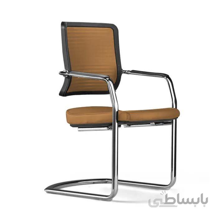صندلی کنفراسی سیلا C14Z