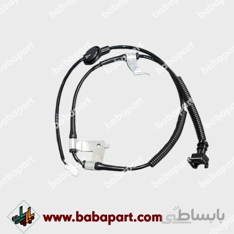 سنسور ABS چرخ عقب راست چانگان CS35