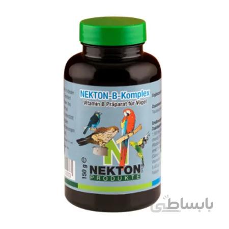 نکتون بکمپلکس 150 گرمی ا NEKTON B COMPLEX