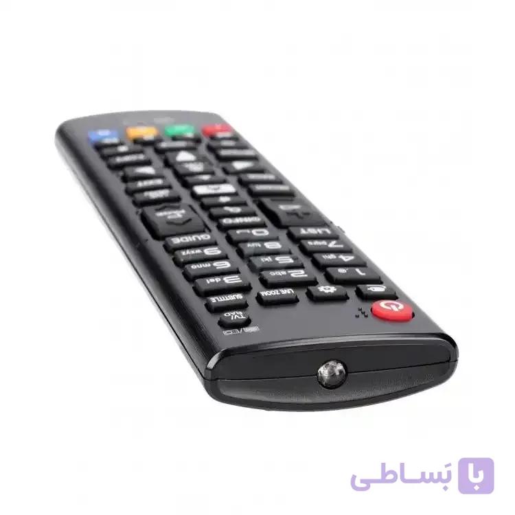 کنترل تلویزیون ال جی مدل AKB74915324 اصلی