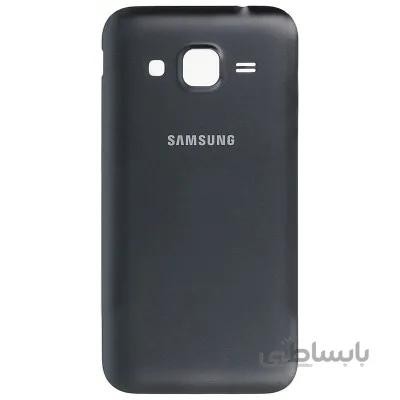 درب پشت سامسونگ Samsung Galaxy Core Prime / G360