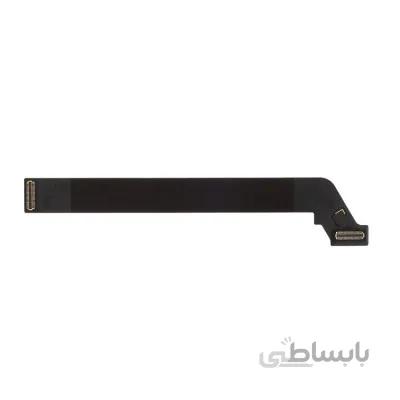 فلت مادربرد شیائومی Xiaomi Mi 9T Main Flex