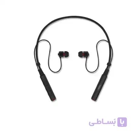 هندزفری گردنی ریمکس مدل RB_S6